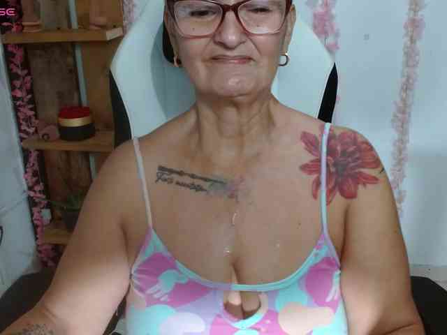 bety-cum3 webcam
