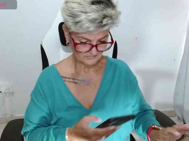 bety-cum3 webcam