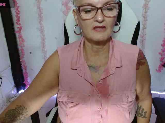 bety-cum3 webcam