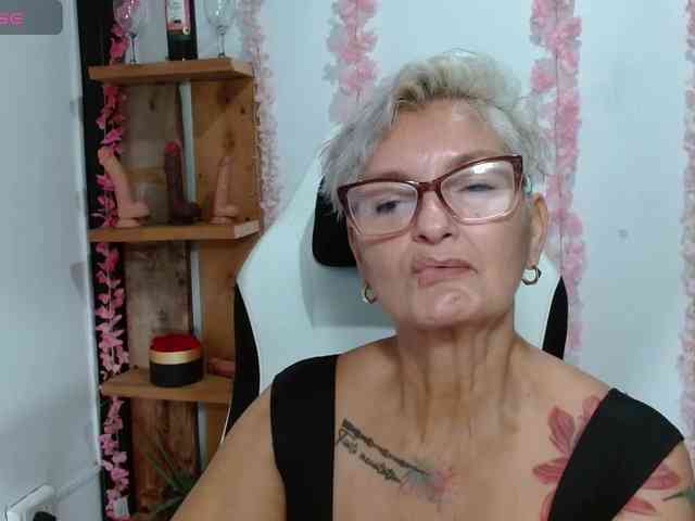 bety-cum3 webcam