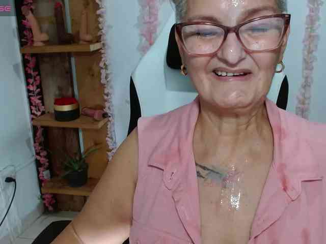 bety-cum3 webcam