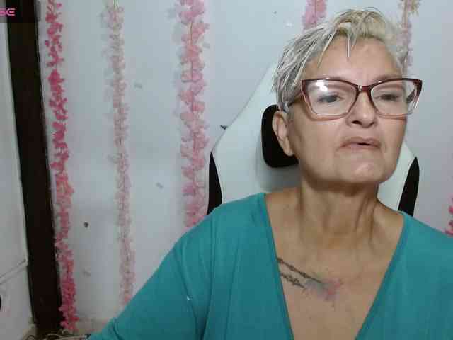 bety-cum3 webcam
