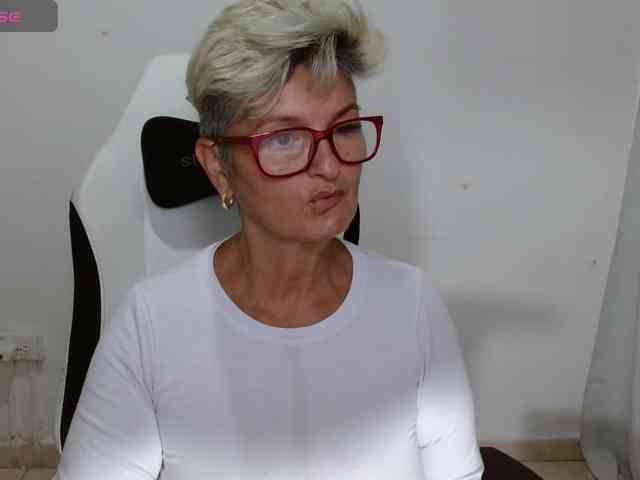 bety-cum3 webcam