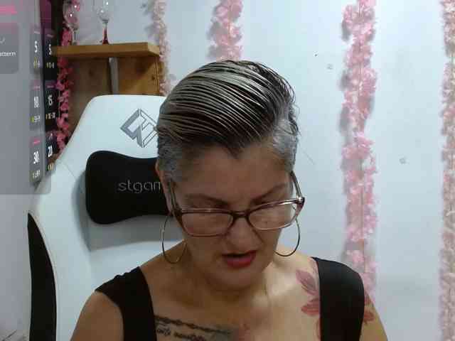 bety-cum3 webcam