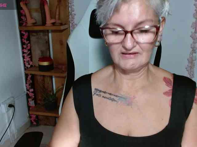 bety-cum3 webcam