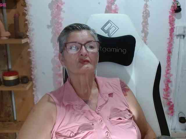 bety-cum3 webcam