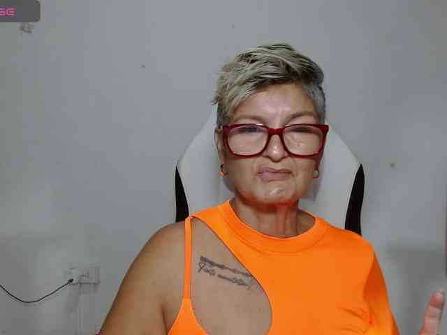 bety-cum3 webcam