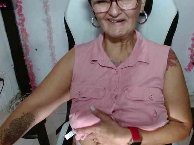 bety-cum3 webcam
