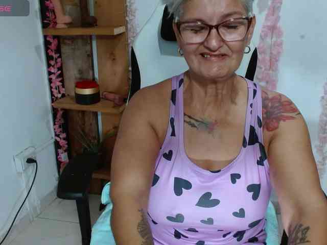 bety-cum3 webcam