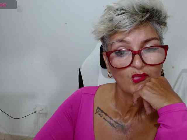 bety-cum3 webcam