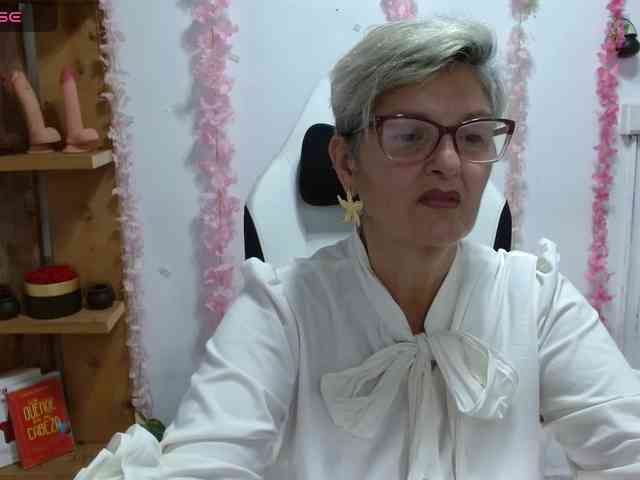bety-cum3 webcam