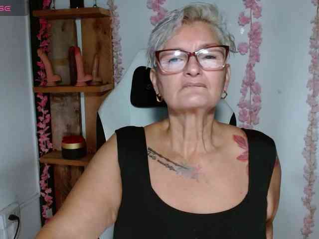 bety-cum3 webcam