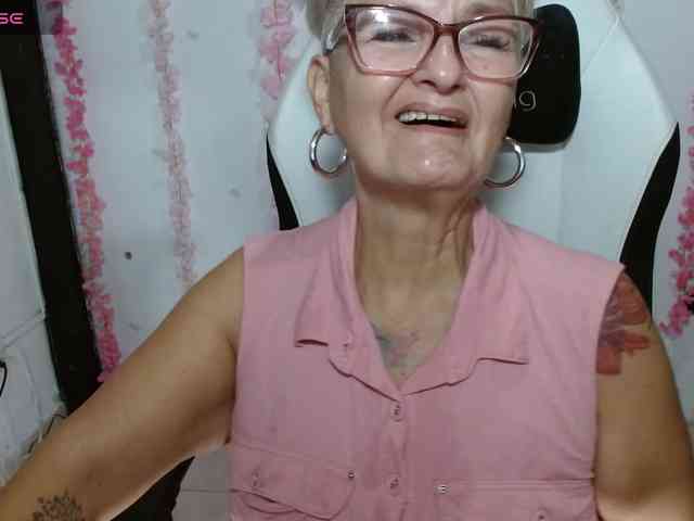 bety-cum3 webcam