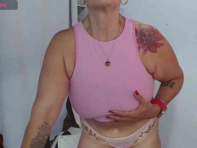bety-cum3