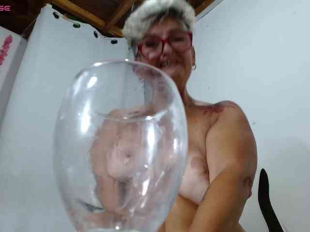bety-cum3 webcam