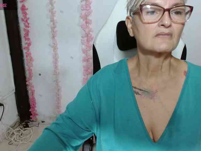 bety-cum3 webcam
