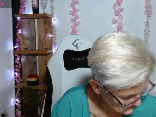 bety-cum3 webcam