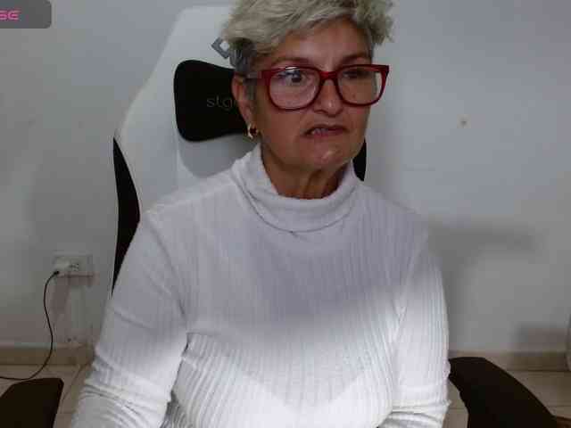 bety-cum3 webcam