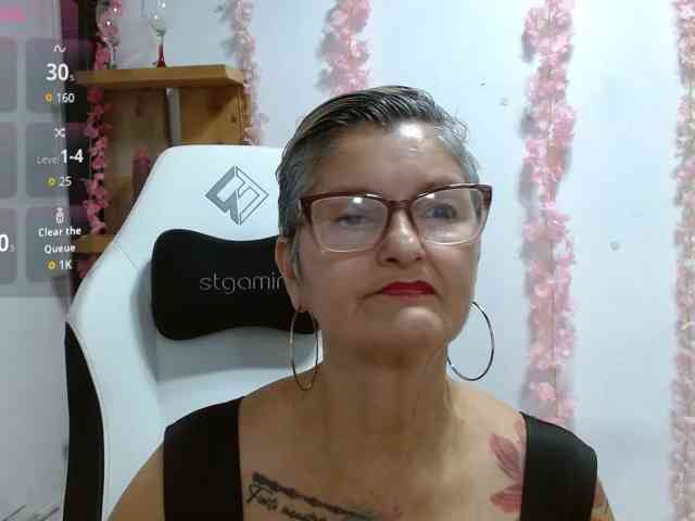 bety-cum3 webcam