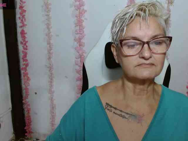 bety-cum3 webcam
