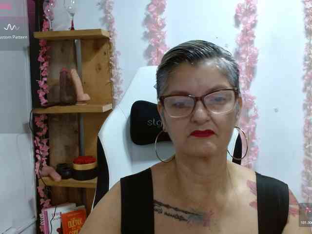 bety-cum3 webcam