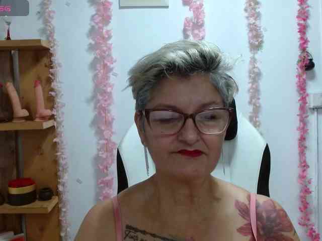 bety-cum3 webcam