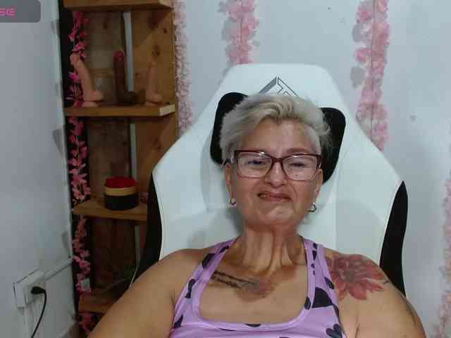 bety-cum3 webcam