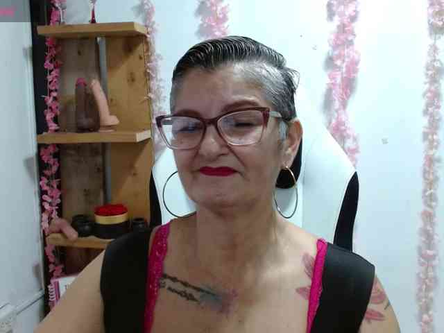 bety-cum3 webcam