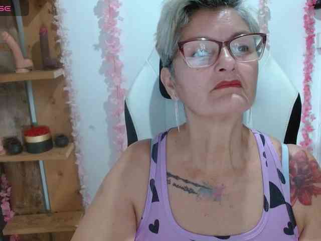bety-cum3 webcam