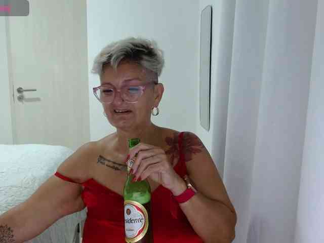 bety-cum3 webcam