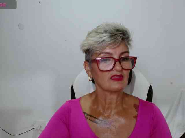 bety-cum3 webcam