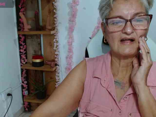 bety-cum3 webcam