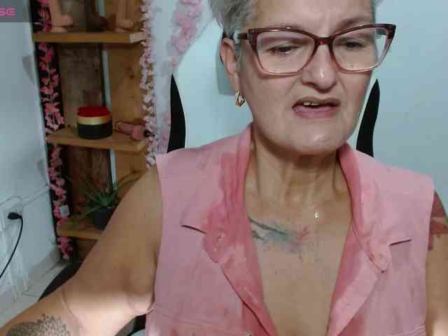 bety-cum3 webcam