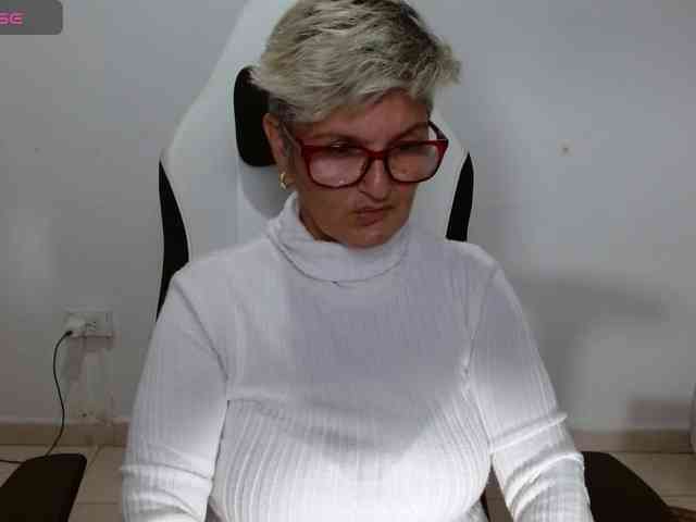 bety-cum3 webcam