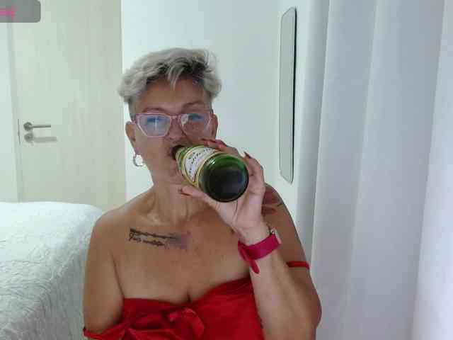 bety-cum3 webcam