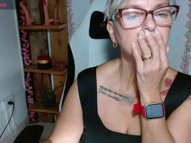 bety-cum3 webcam