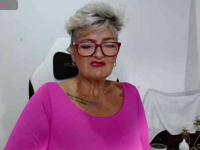 bety-cum3 webcam