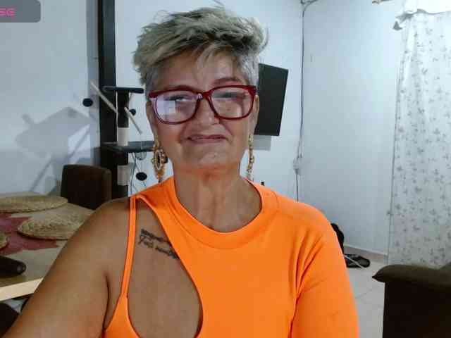 bety-cum3 webcam