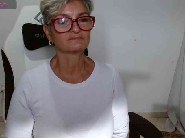 bety-cum3 webcam