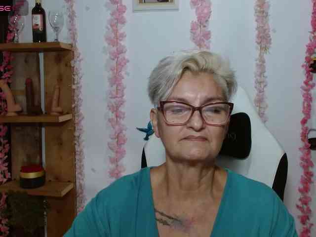 bety-cum3 webcam