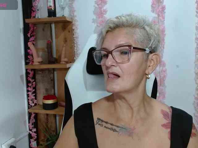 bety-cum3 webcam