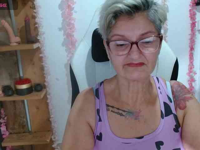 bety-cum3 webcam