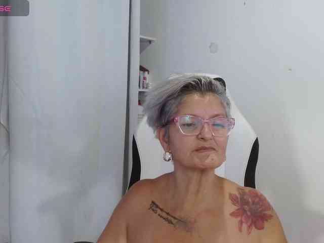bety-cum3 webcam