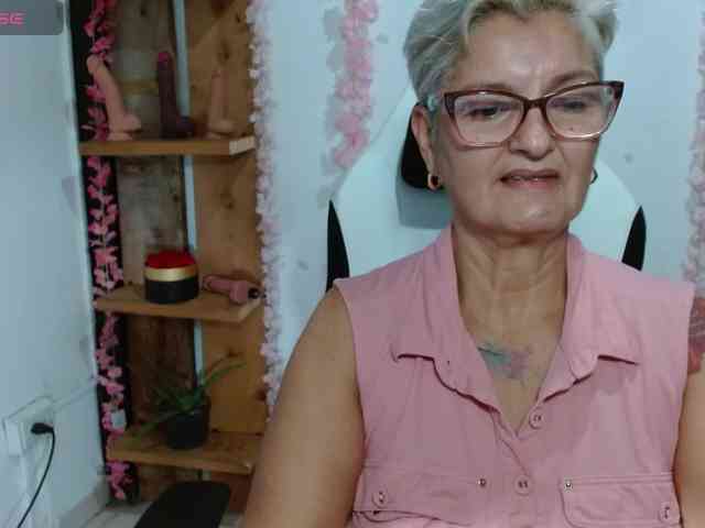 bety-cum3 webcam