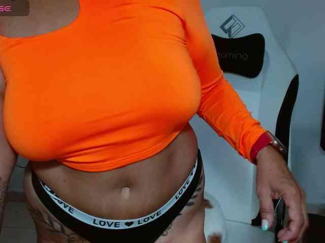 bety-cum3 webcam