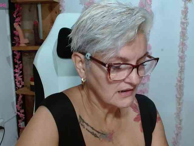 bety-cum3 webcam