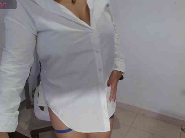 bety-cum3 webcam