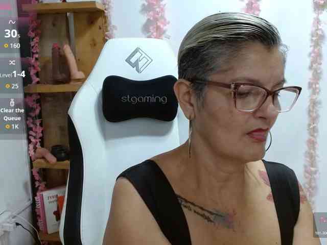 bety-cum3 webcam