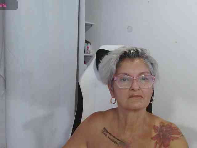 bety-cum3 webcam