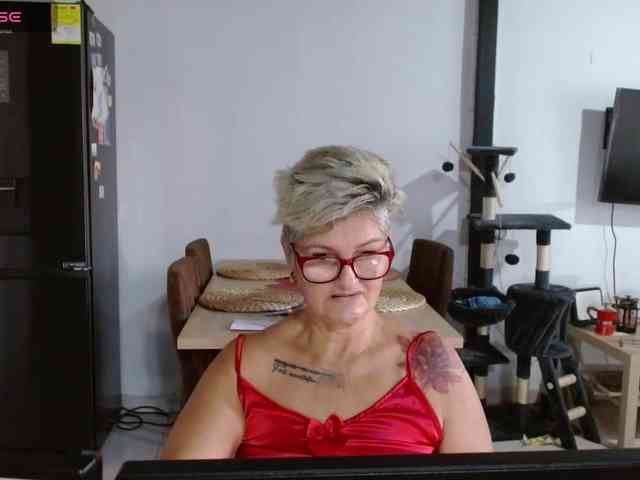 bety-cum3 webcam